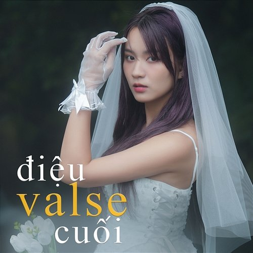 điệu valse cuối Hekii