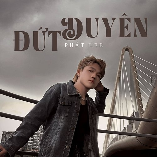 Đứt Duyên TVK, Phát Lee & TDZ