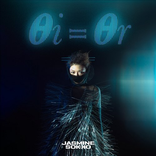 θi = θr Jasmine Sokko