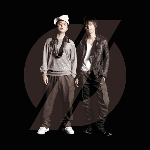 φ KinKI Kids