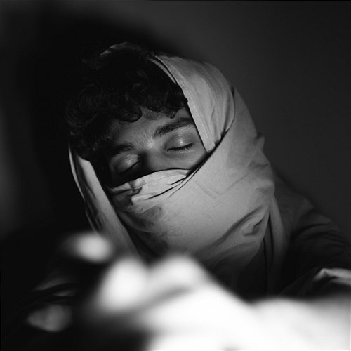 سجن Mostafa Elnesr