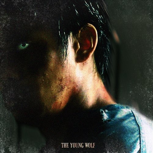 ชั่วกัปกัลป์ The Young Wolf