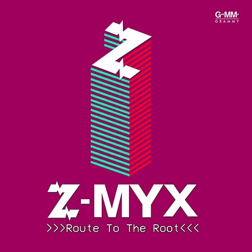 ทั้งทั้งที่รู้ Mr. Z