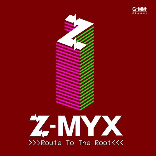 ทั้งทั้งที่รู้ Mr. Z