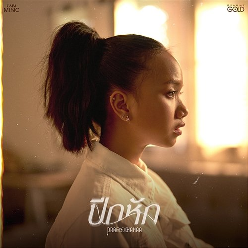 ปีกหัก PRAE CHANAA