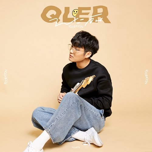 พะจัน QLER