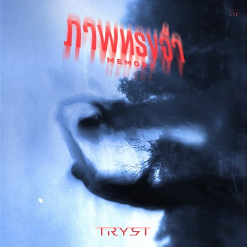 ภาพทรงจำ (MEMORY) Tryst