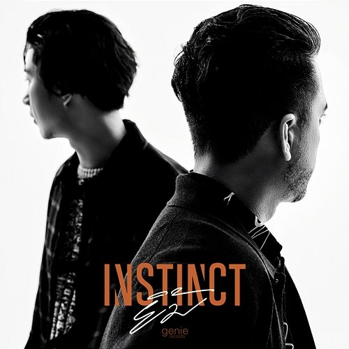 ยิ้ม instinct