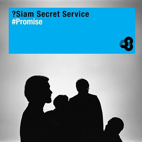 สัญญา Siam Secret Service
