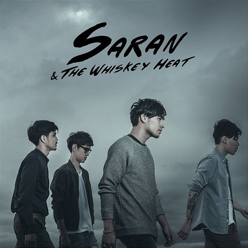 เปลี่ยน Saran & The Whiskey Heat