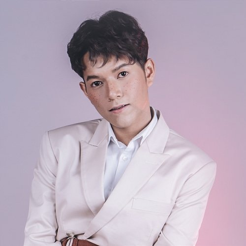 เปลือก Boy Sompob