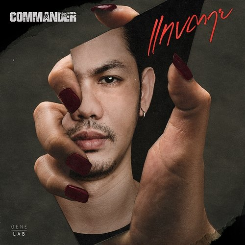 แทบตาย COMMANDER