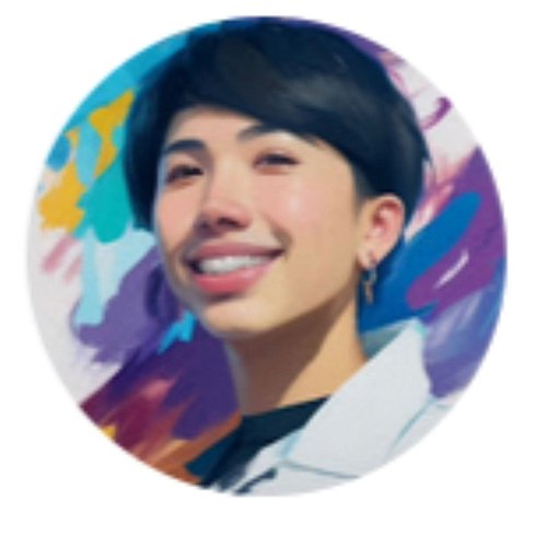 โทรมา CM Toy