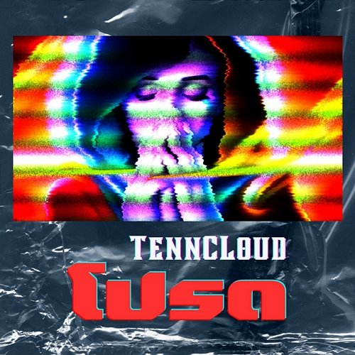 โปรด TennCloud