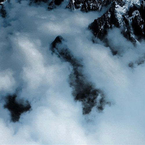 灰烬 AnLuoXian, Fanko