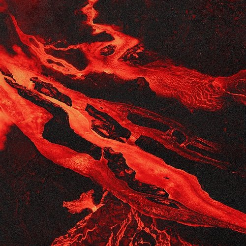 烈焰 h3R3