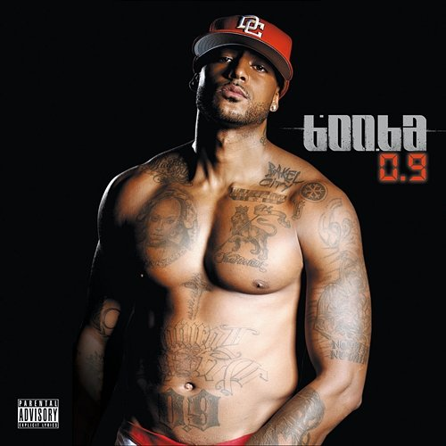 0.9 Booba