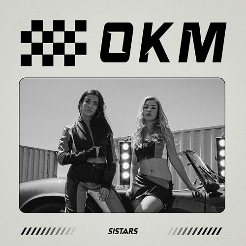 0 KM The Sistars