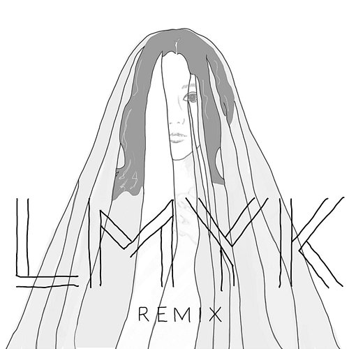 0 (zero) LMYK