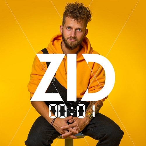 00:01 ZID