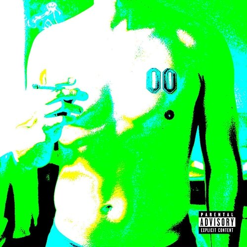 00 Young Tezzi
