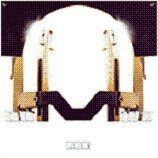 00 Mind Various Artists