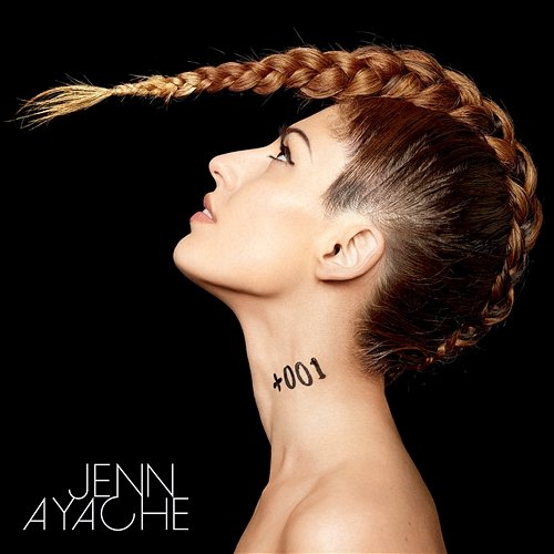 +001 Jenn Ayache