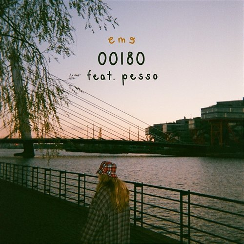00180 EME feat. Pesso