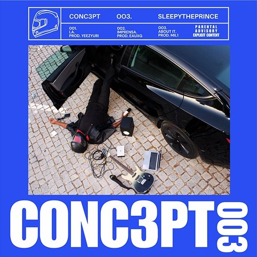 003 SleepyThePrince
