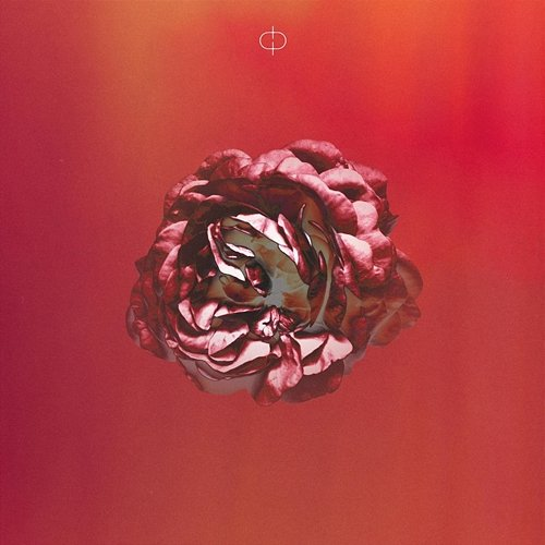 #004 Fluidity Dardust