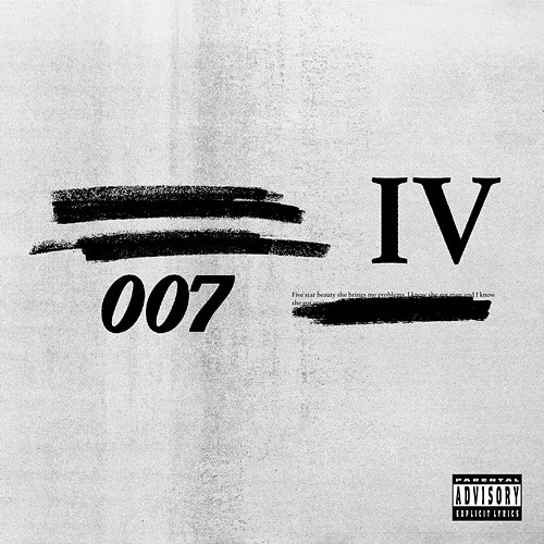 007 Eric IV