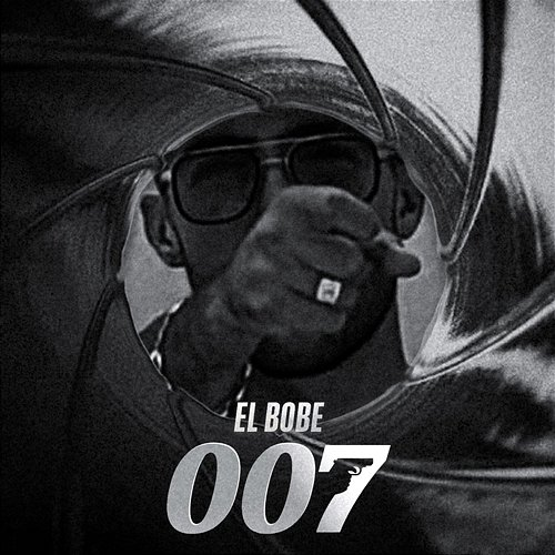 007 El Bobe