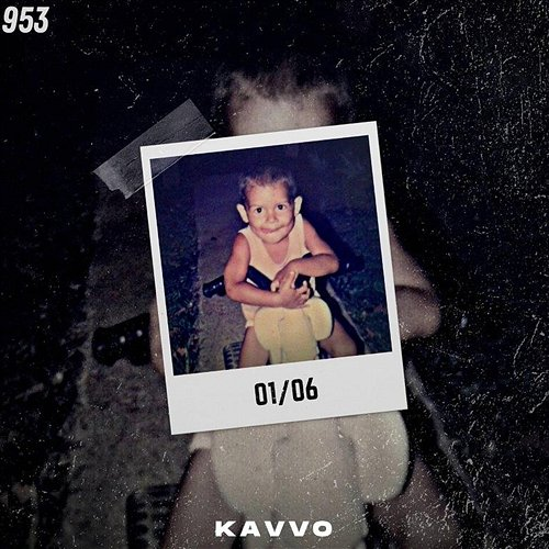 01/06 Kavvo