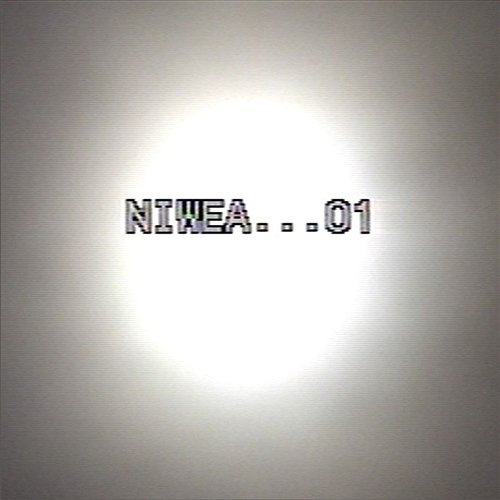 01 Niwea