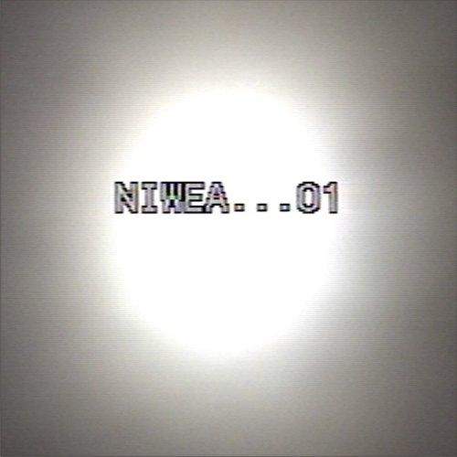 01 Niwea