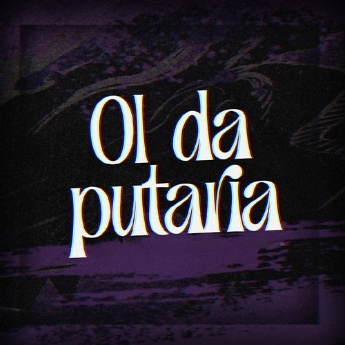 01 da Putaria Bae Madu, DJ Lopezs Original, MC VK DA VS