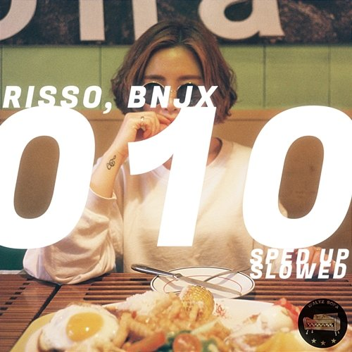 010 Risso, BNJX