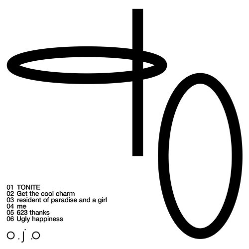 010 o.j.o