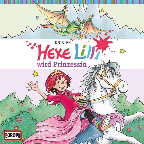 019/wird Prinzessin Hexe Lilli