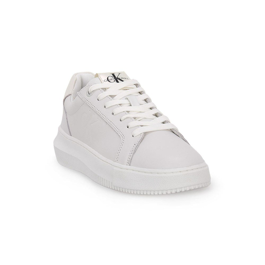 01t Chunky Cupsole Calvin Klein