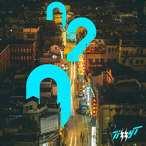 020 TizzyT