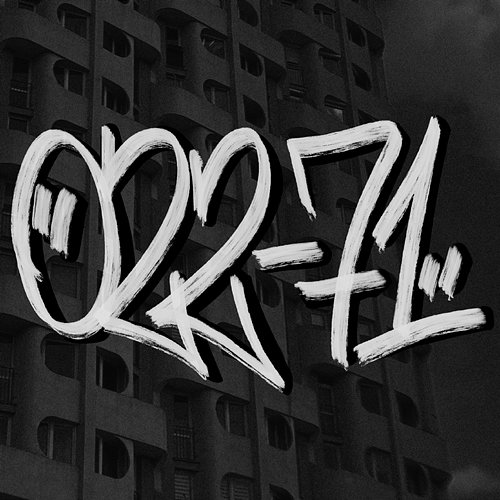 022-71 itsfreshlybaked, Kajzer