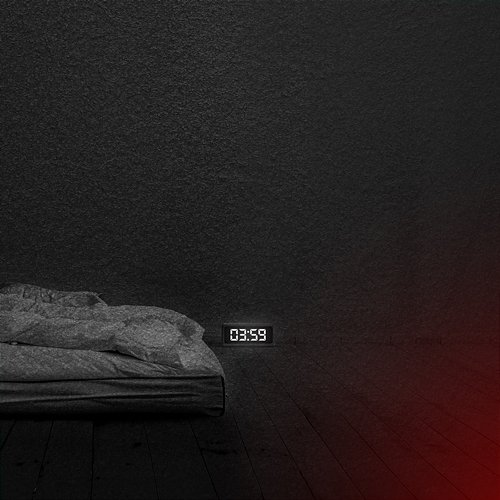 03:59 KęKę