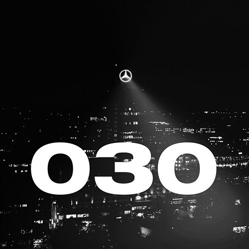 030 Prinz Pi