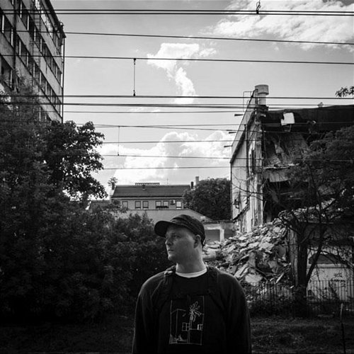 034 Calling Sensi