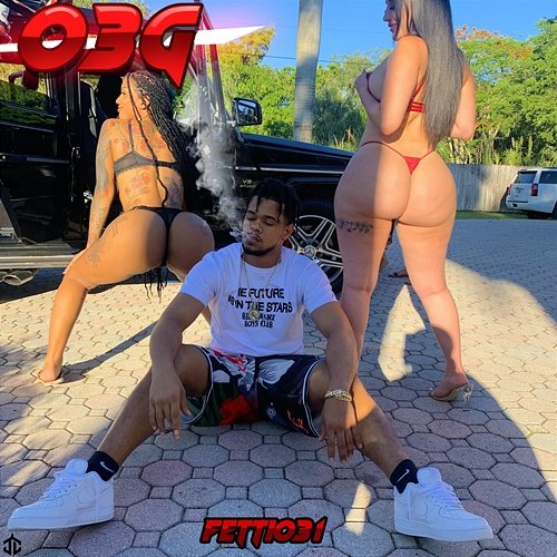 03G Fetti031