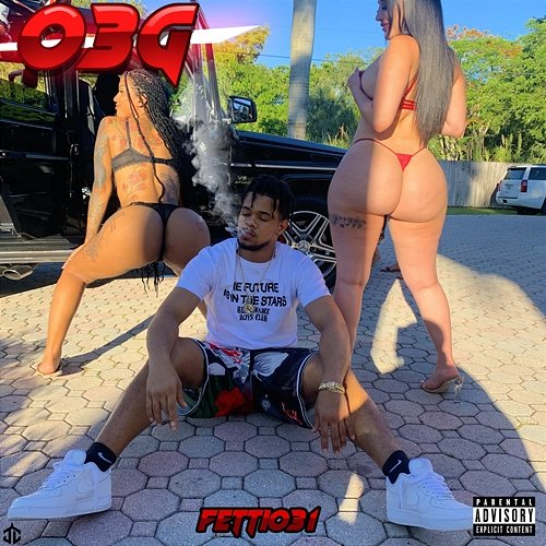 03G Fetti031