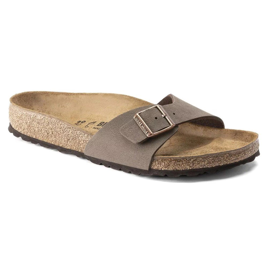 040093 Birkenstock