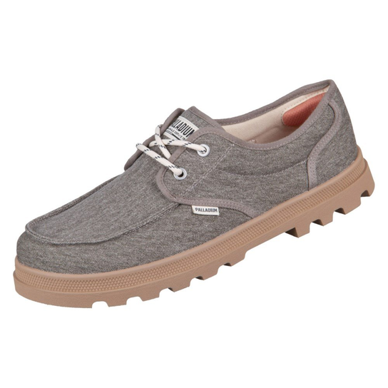 04660308 Palladium