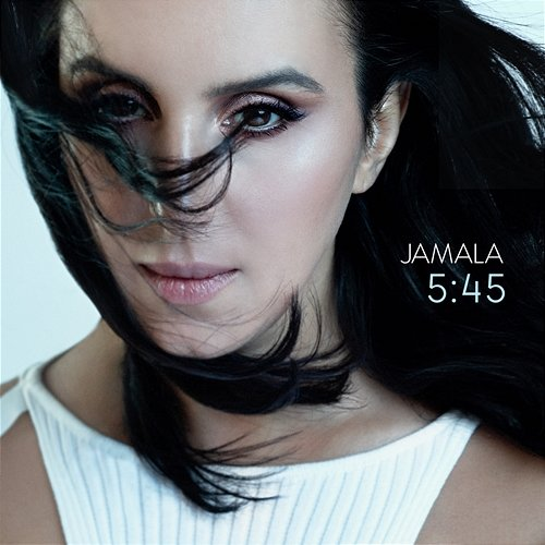 05:45 Jamala